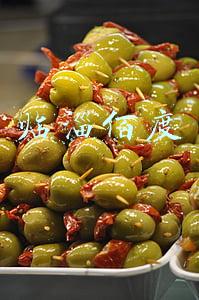 临淄百度信息港(最新！临淄这家企业招聘)