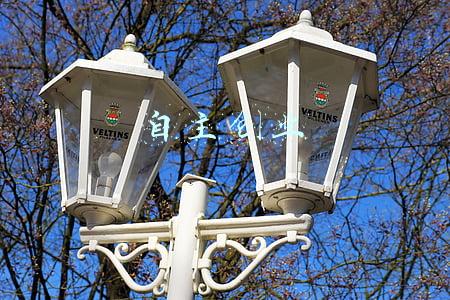 自主创业干什么(洛阳一老人街头摆摊创业：自己挣钱，比跟别人张嘴要强)