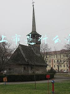 ipo上市培训(山东企业上市培训会召开 学习IPO、并购重组实务操作)