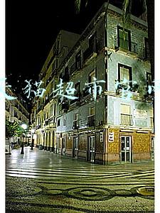 天猫超市官网