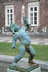 适合摆摊的小生意(一万元投入，现在做什么小生意，能一天收入三四百元？)