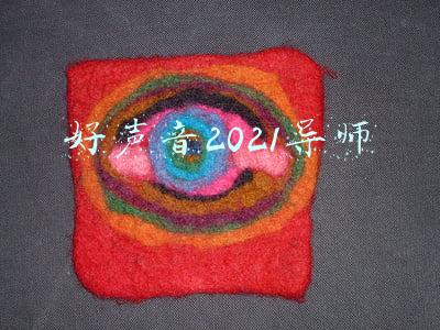 好声音2021导师公开(2021《中国好声音》导师阵容，全员终出炉，官方媒体盖章确认)