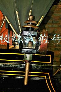 目前最赚钱的行业有哪些(中国就业环境剧变，未来哪个行业最赚钱？)