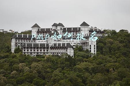pmp如何报名