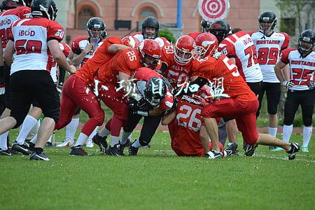 小项目加盟 小项目加盟