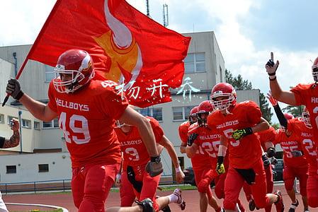 杨开智(建国后，杨开智想当个厅长，毛岸英回信：舅舅，仗势发财要不得)