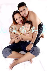 开幼儿园需要多少钱