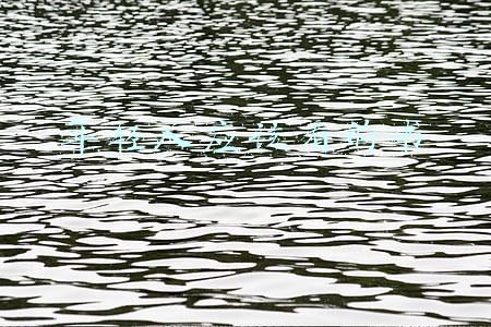 年轻人应该做什么工作(23岁的年龄大家都在干啥呢？)