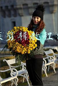 视频剪辑教程自学