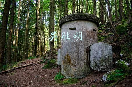 吴胜明