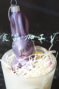 食品加工厂