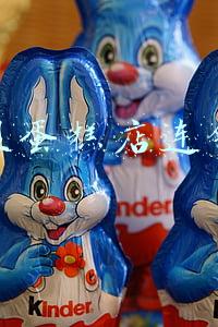 加盟蛋糕店连锁店