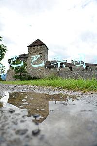 阿里巴巴集团市值