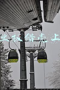 创业板借壳上市