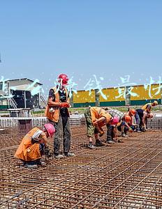 怎么来钱快急需十万(平安好贷app教会您急需10万块钱怎么贷款)