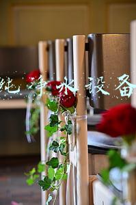 小型纯净水设备价格