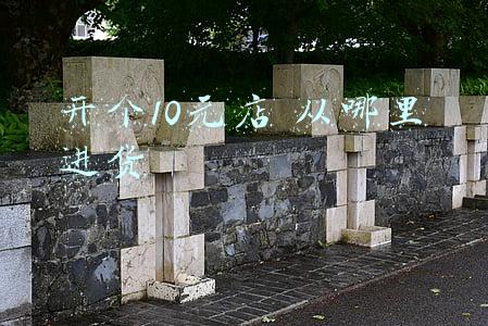开个10元店 从哪里进货