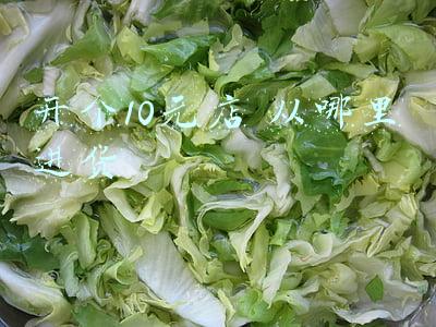 开化妆品店进货渠道(化妆品进货渠道有哪些？看看自己该如何进货？)