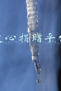 爱心捐赠平台