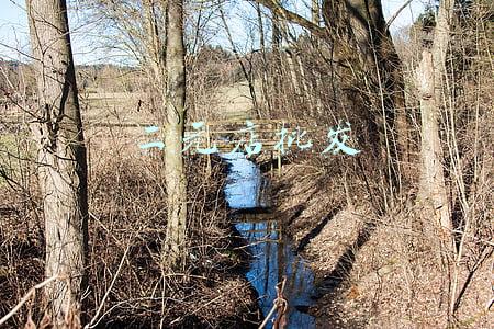 二元店批发