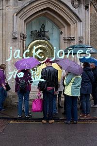 jack jones加盟