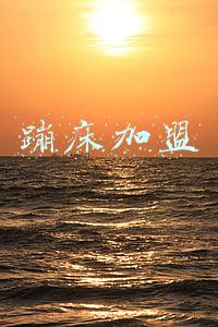 蹦床加盟费需要多少(蹦床乐园加盟费用？投资加盟需要什么条件)