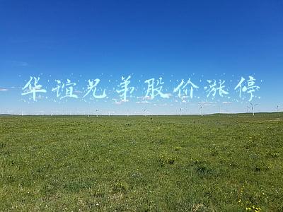 华谊兄弟股价涨停新闻(阿里、腾讯同时相中！巨亏40亿的华谊兄弟，突然涨停了！23亿定增“补血”，王中军：已过最困难时刻)