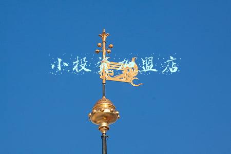 小投资加盟店饮食(4个月三次转型，陆正耀又做起预制菜加盟…)