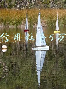 农村信用社贷5万要求什么还(3月1日起，个人存取现金5万以上，银行要求核实三件事)