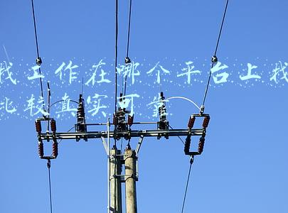 找工作在哪个平台上找比较真实可靠