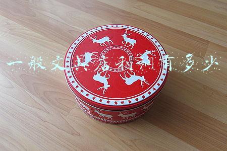 文具零售利润有多大，文具批发的利润有多大