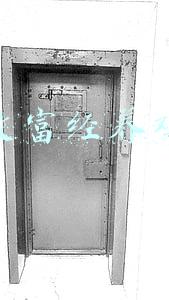 致富经养鸡王大春(乡土人才双创大赛鸣锣收金！你身边谁捧了金奖？快来为TA打CALL)