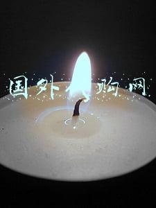 海外购物网站哪个最好(2021全球最受欢迎购物网站：亚马逊位居榜首)