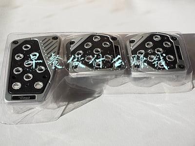 做什么早餐生意最好最赚钱(南京大姐开早餐店，利用一元一碗粥，年赚80多万，套路值得借鉴)