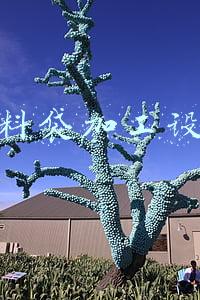 塑料袋加工设备