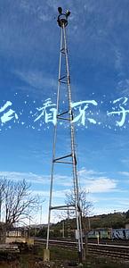 抖音怎么看不了评论了都是0(抖音代运营--抖音短视频为什么播放是0?)