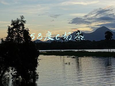 58度c奶茶加盟电话(有交集者立即报备！绥芬河公布确诊病例、无症状感染者活动轨迹)