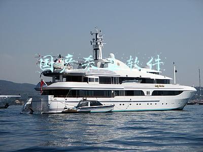 国产杀毒软件排行榜2021(叶檀：又一项全球第一 中国网络安全龙头将建一个超级大脑)