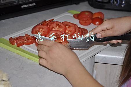 怎么打响指