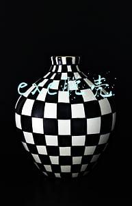 exe脱壳破解(用DOS的Debug破解软件密码，当一回上个世纪的黑客)