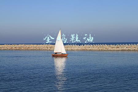 金鸡鞋油