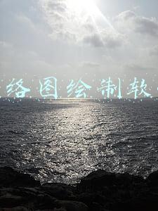 网络图绘制软件