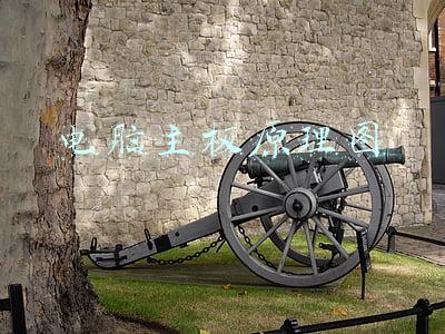 电脑主板原理图下载(电脑主板上的那些接口，你弄懂了吗？)