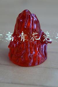 步步高手机官网(益阳市市场监管局抽查沃尔玛、步步高门店元宵)