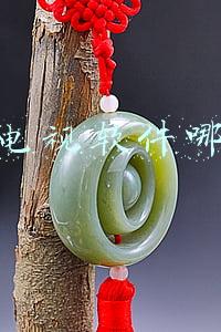 网络电视播放软件哪个好(2022年新手电视玩家必装！十四款游戏观影App软件推荐清单)