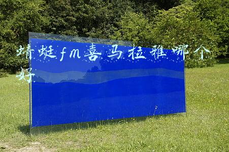 蜻蜓fm喜马拉雅哪个好