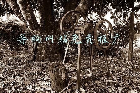 淘宝导购网站有哪些(盘点目前最火的10个淘客渠道，每个都能做内容导购，帮你赚佣金)
