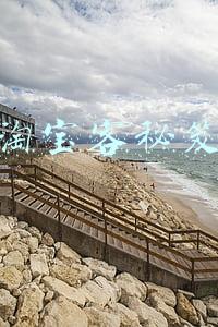 淘宝客的步骤(淘宝客是什么？新手怎样做淘宝客？)