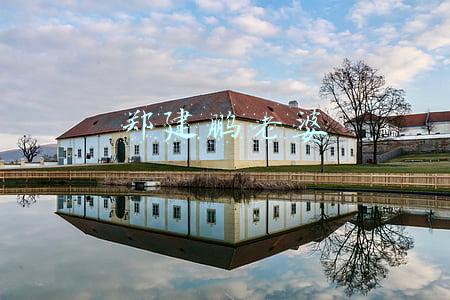 郑建鹏老婆