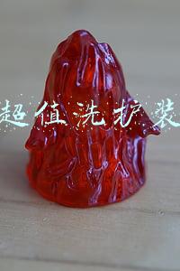 超值教育(“考公热”背后，中公教育为何2021年预亏超20亿？)